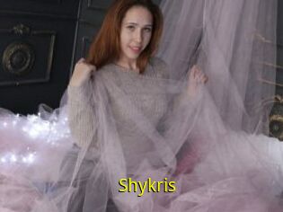 Shykris