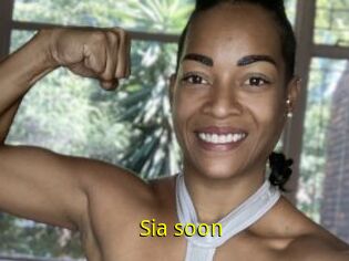 Sia_soon