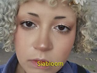 Siabloom