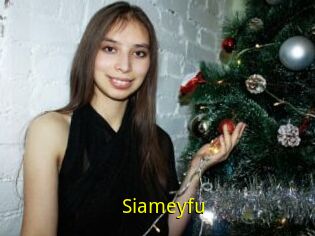 Siameyfu