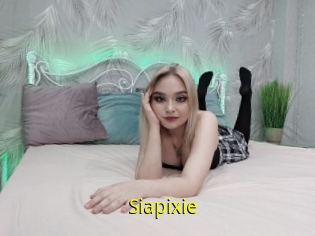 Siapixie