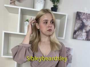 Sibleybeardsley