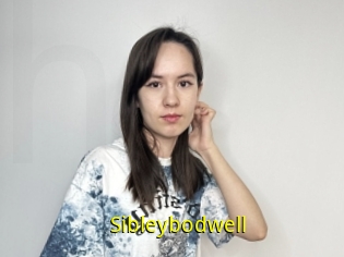 Sibleybodwell