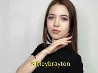 Sibleybrayton