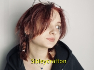 Sibleycrafton