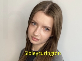 Sibleycurington