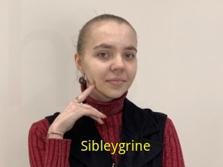 Sibleygrine