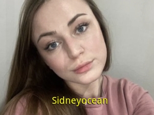 Sidneyocean