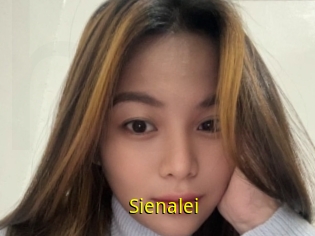 Sienalei