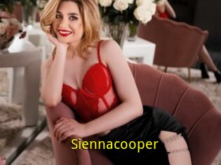 Siennacooper