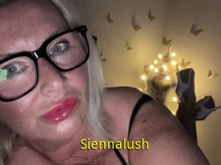 Siennalush