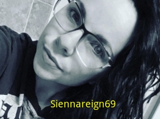 Siennareign69