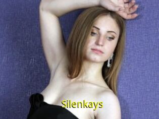 Silenkays