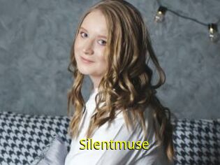 Silentmuse