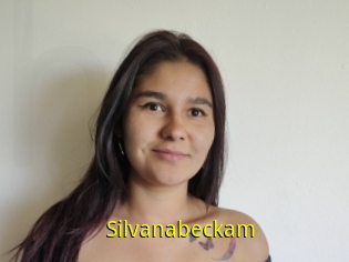 Silvanabeckam