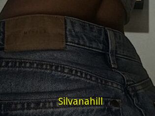 Silvanahill