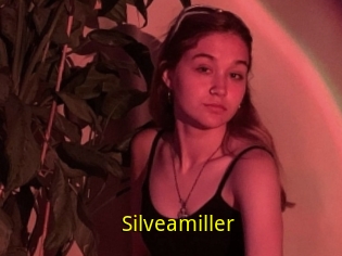 Silveamiller