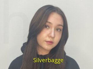 Silverbagge