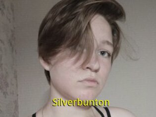 Silverbunton