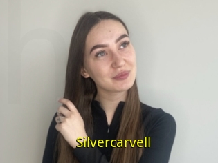 Silvercarvell