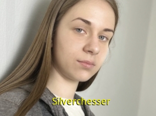 Silverchesser