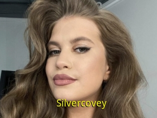 Silvercovey