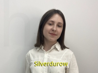 Silverdurow