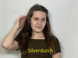 Silverdutch