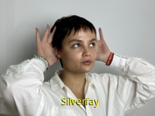 Silverfay