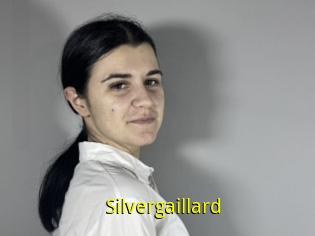 Silvergaillard