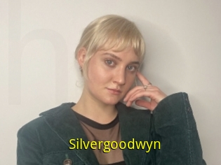 Silvergoodwyn