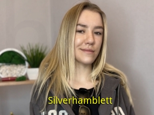 Silverhamblett