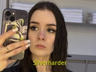 Silverharder