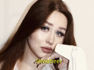 Silviabeer