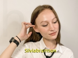 Silviabramson