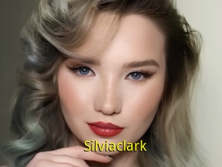 Silviaclark