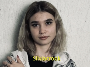 Silviacrook