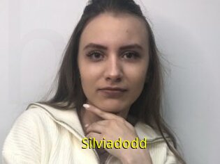 Silviadodd