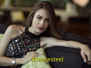 Simonesteel