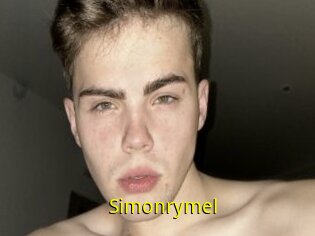 Simonrymel