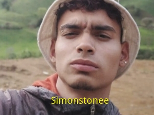 Simonstonee