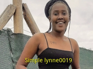 Simple_lynne0019