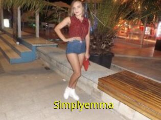 Simplyemma