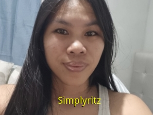 Simplyritz