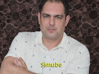 Simube