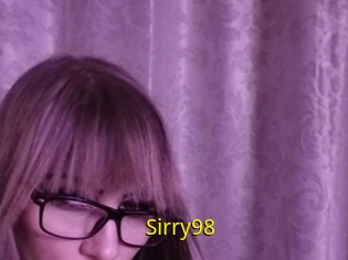 Sirry98