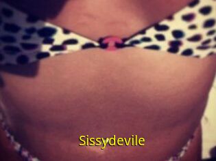 Sissydevile