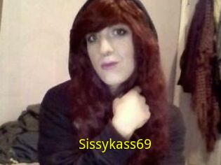 Sissykass69