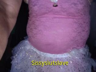 Sissysiutslave