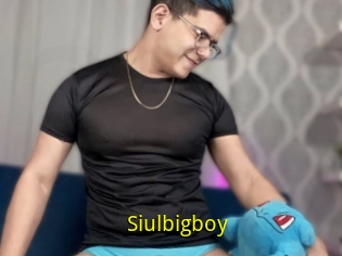 Siulbigboy